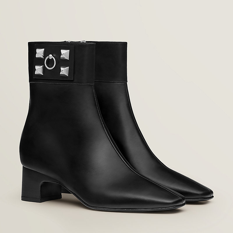 Decouverte 50 ankle boot | Hermès USA